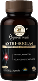 ASTHI-SOOLA