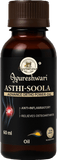 ASTHI-SOOLA