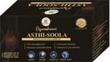 ASTHI-SOOLA