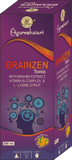 BRAIN-ZEN TONIC ₹1,470.00 Original price was: ₹1,470.00.