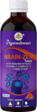 BRAIN-ZEN TONIC ₹1,470.00 Original price was: ₹1,470.00.