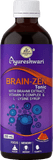 BRAIN-ZEN TONIC ₹1,470.00 Original price was: ₹1,470.00.