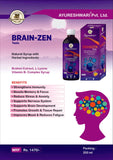 BRAIN-ZEN TONIC ₹1,470.00 Original price was: ₹1,470.00.