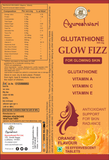 Glow Fizz
