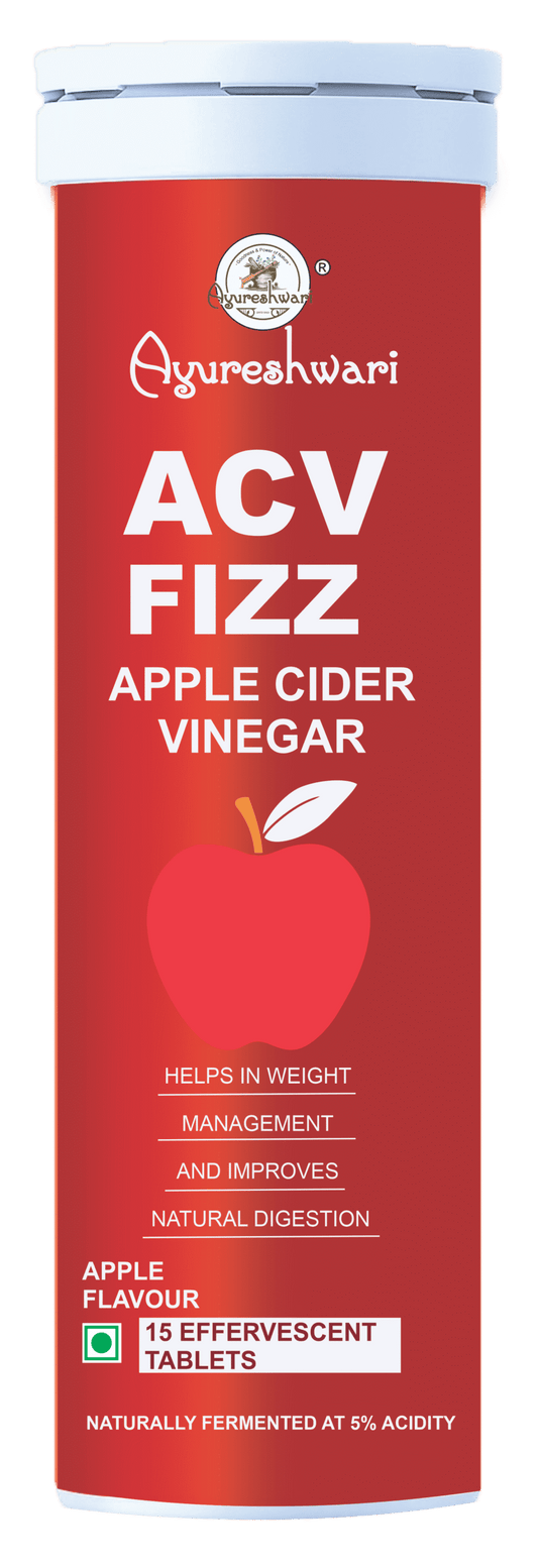 ACV FIZZ