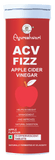 ACV FIZZ