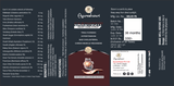 CARDYOSYP