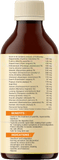 GAS-GONE SYRUP