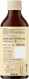 GAS-GONE SYRUP