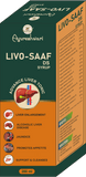 Livo-Saaf