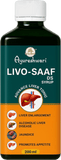 Livo-Saaf