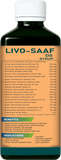 Livo-Saaf