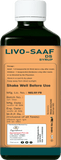 Livo-Saaf