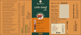 Livo-Saaf