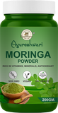 MORINGA POWDER