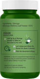 MORINGA POWDER