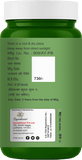 MORINGA POWDER