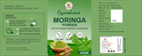 MORINGA POWDER