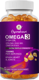 OMEGA-3