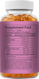 OMEGA-3