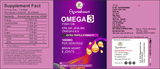 OMEGA-3