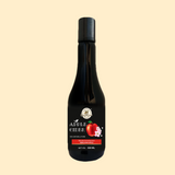 Ayureshwari Apple Cider (Detox Juice)