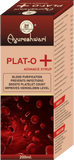 PLAT-O +