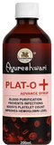 PLAT-O +