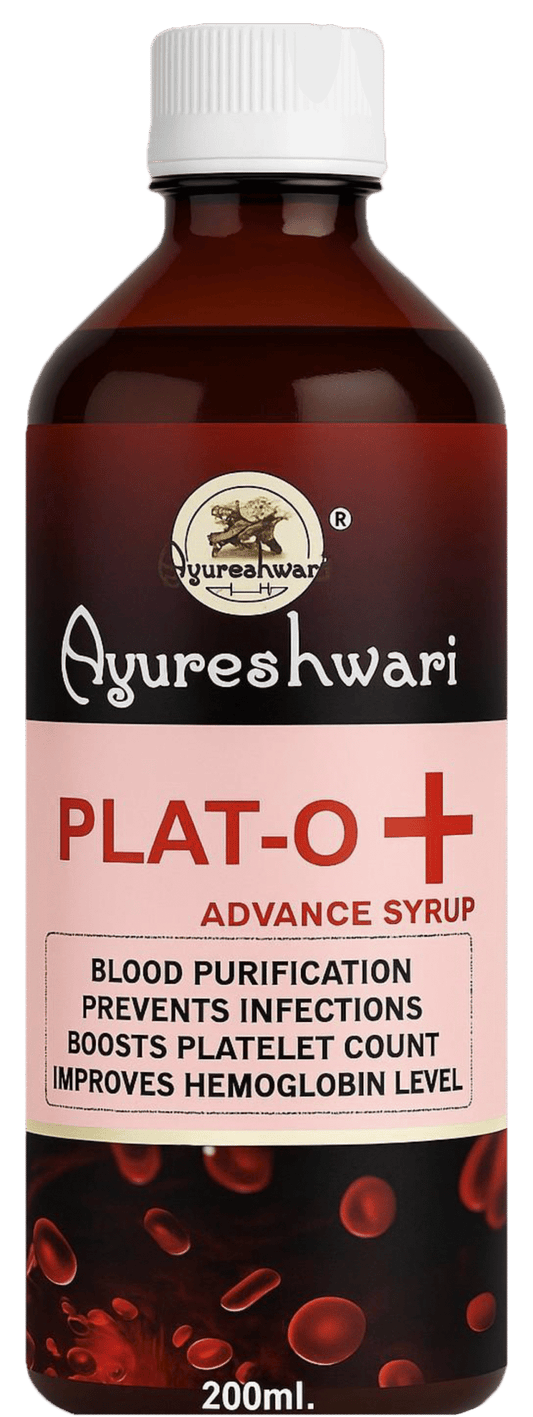 PLAT-O +