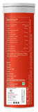 TESTO BOOSTER