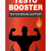 TESTO BOOSTER