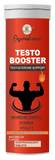 TESTO BOOSTER