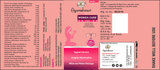 PCOD Women Care