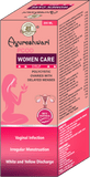 PCOD Women Care