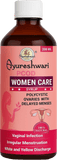 PCOD Women Care