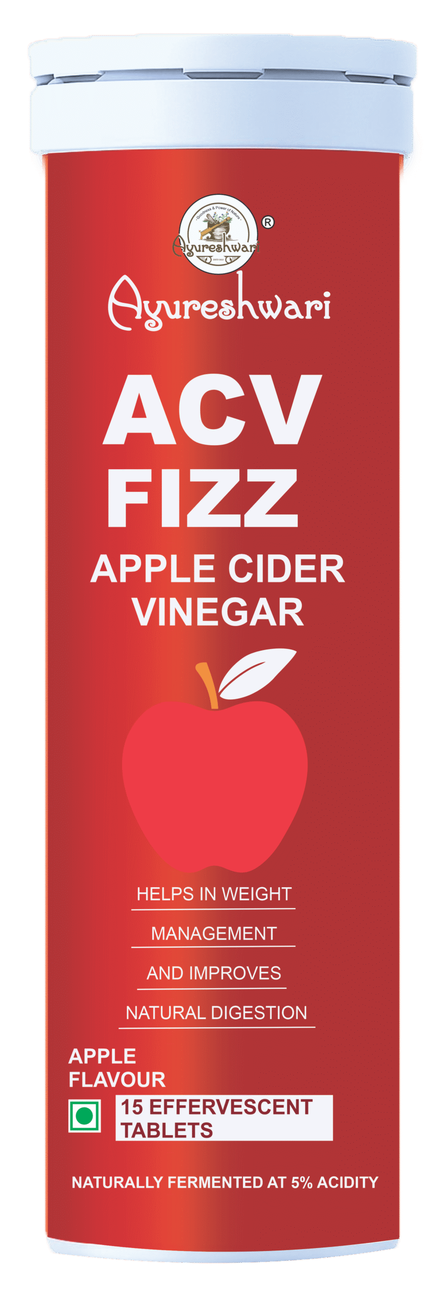 ACV FIZZ