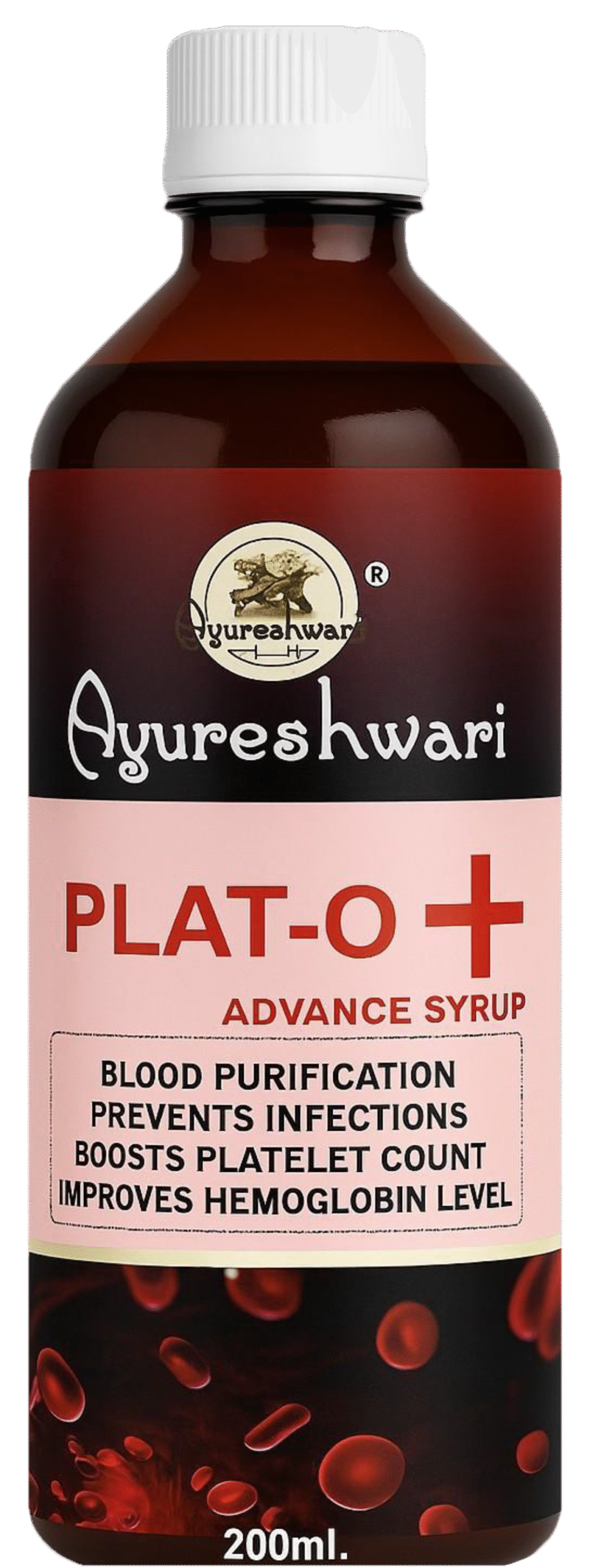 PLAT-O +