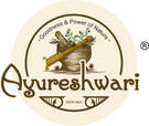 Ayureshwari