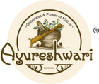 Ayureshwari